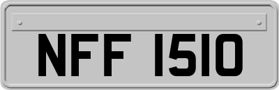 NFF1510
