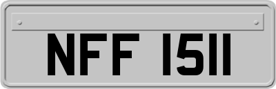 NFF1511
