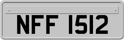 NFF1512