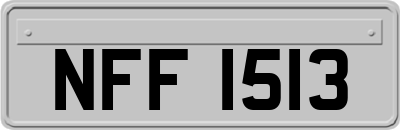 NFF1513