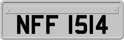 NFF1514