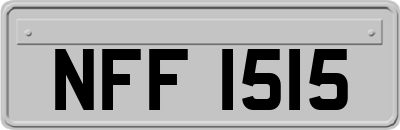 NFF1515