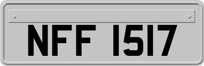 NFF1517