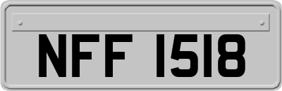 NFF1518