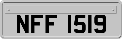 NFF1519