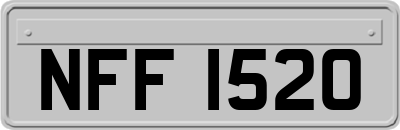 NFF1520