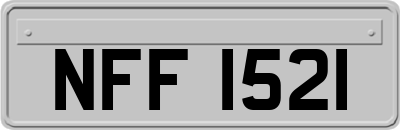NFF1521