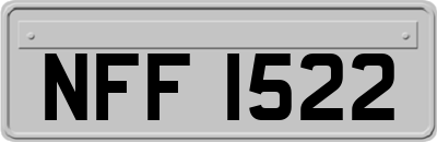 NFF1522