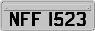 NFF1523