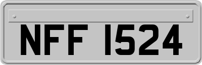 NFF1524