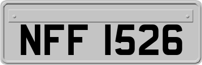 NFF1526