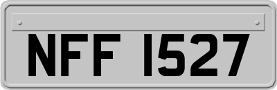 NFF1527