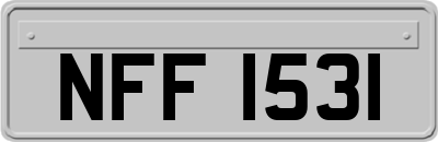 NFF1531
