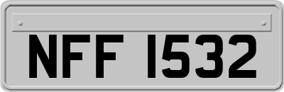 NFF1532