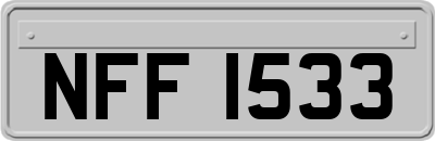 NFF1533