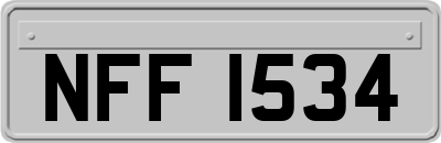 NFF1534
