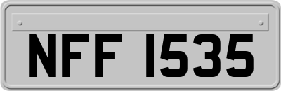 NFF1535