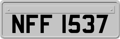 NFF1537