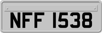 NFF1538