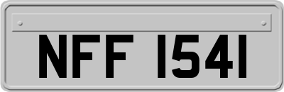 NFF1541