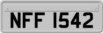 NFF1542