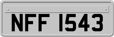 NFF1543