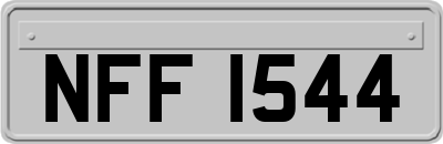 NFF1544