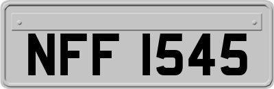 NFF1545