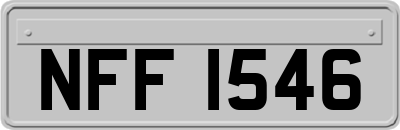 NFF1546
