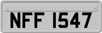 NFF1547