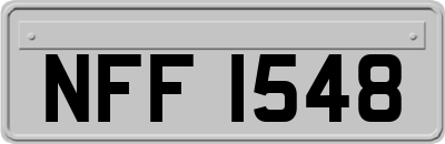 NFF1548