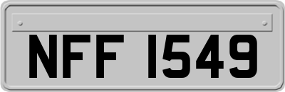 NFF1549