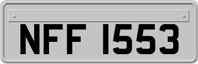 NFF1553