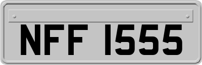 NFF1555