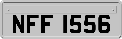 NFF1556