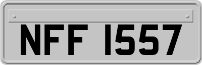 NFF1557