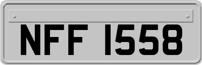 NFF1558