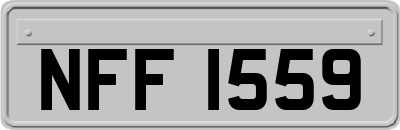 NFF1559