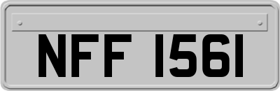 NFF1561