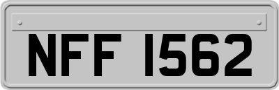 NFF1562