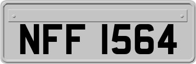 NFF1564