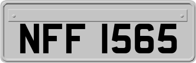 NFF1565