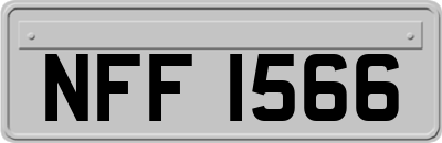 NFF1566