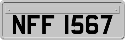 NFF1567