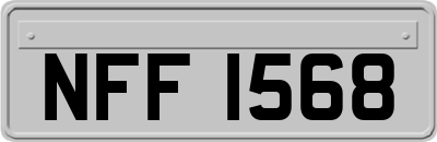 NFF1568