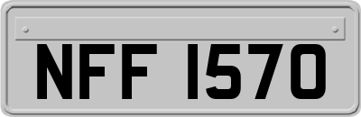 NFF1570