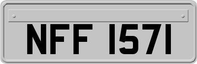 NFF1571