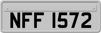 NFF1572