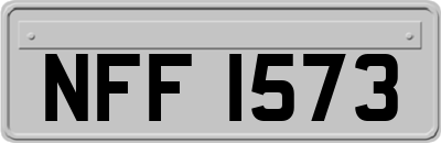 NFF1573