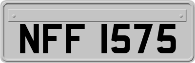 NFF1575